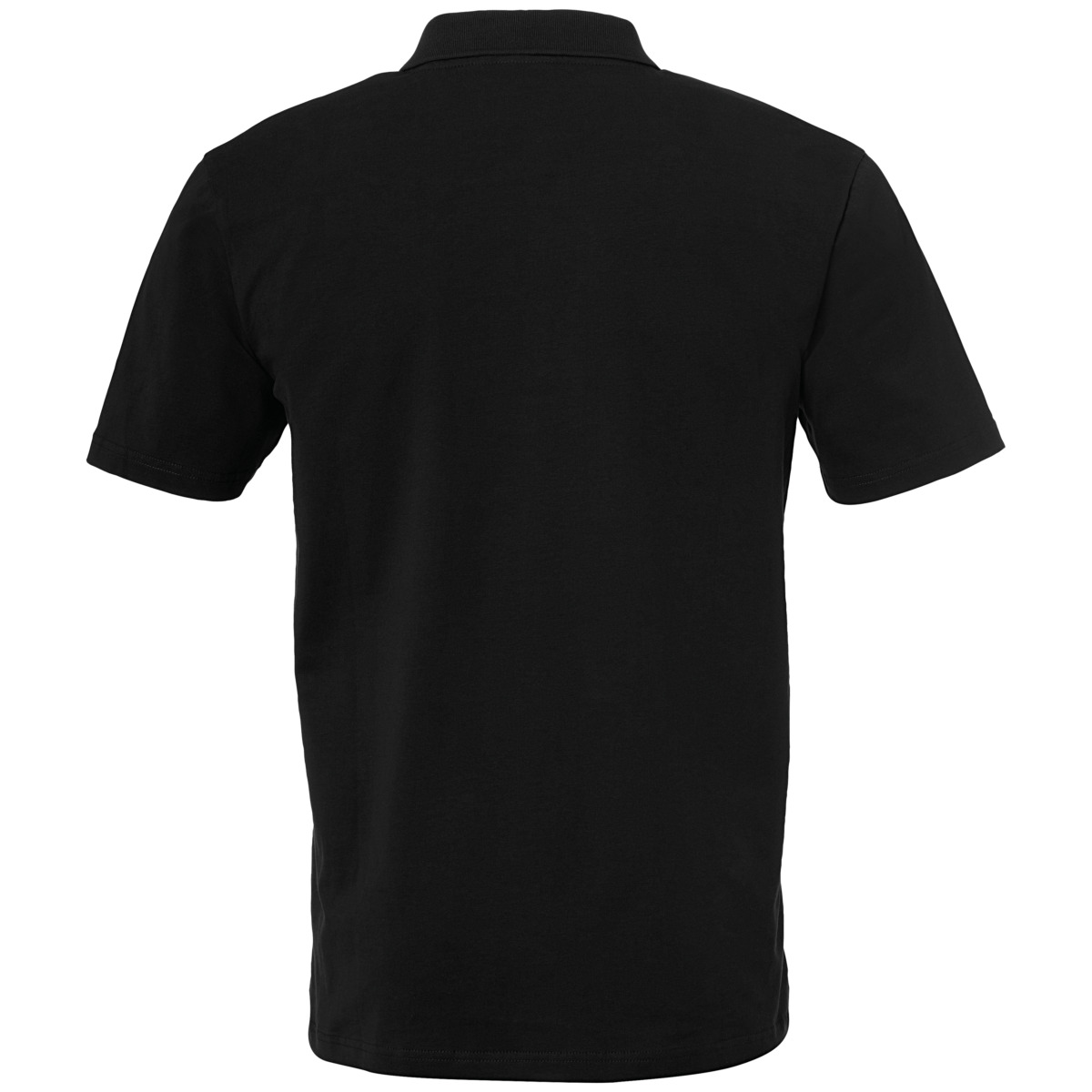 ESSENTIAL POLO SHIRT