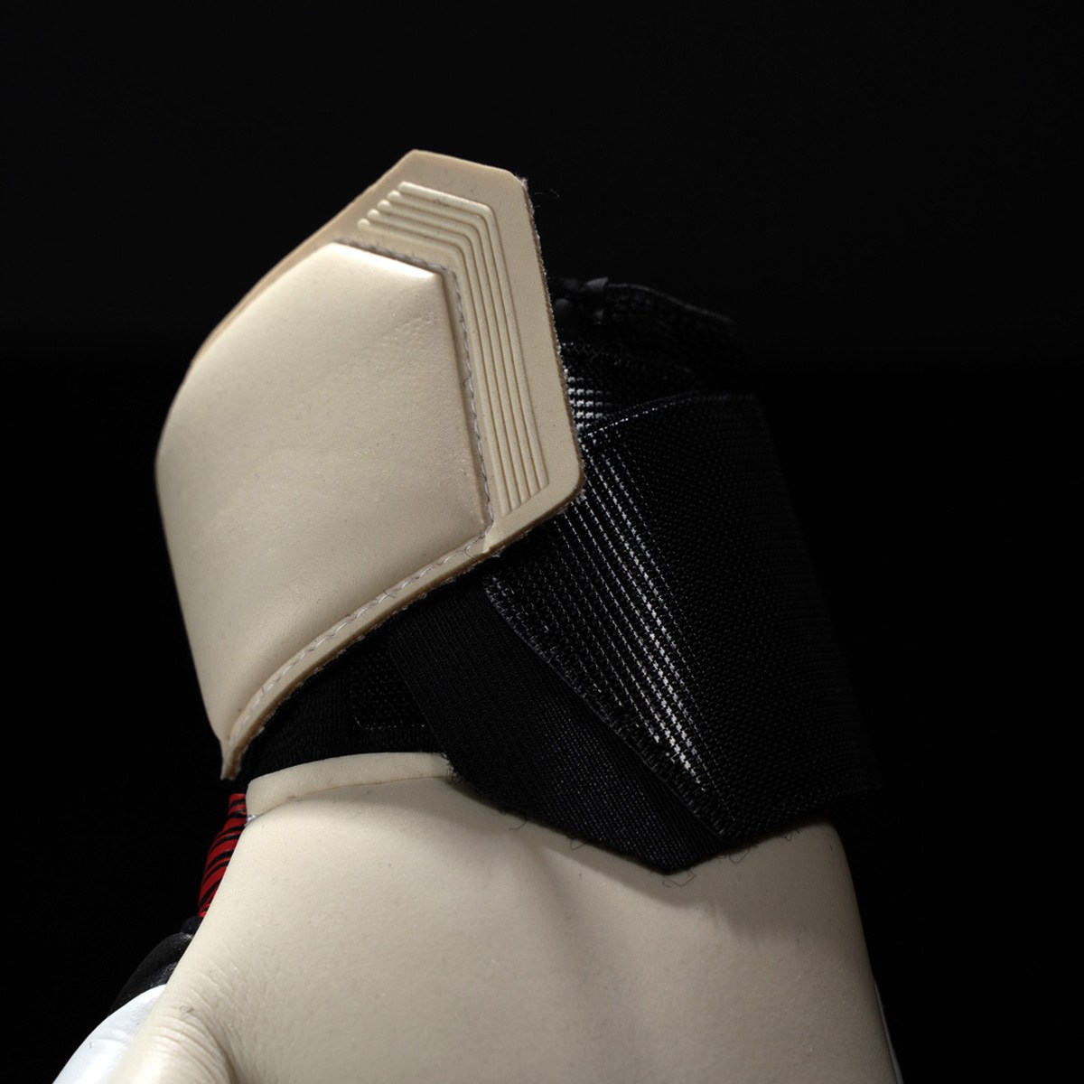 Powerline Absolutgrip Finger Surround Goalkeeper Gloves