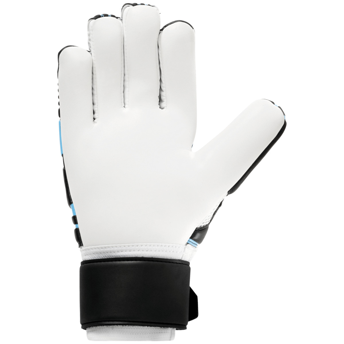 UHLSPORT SOFT HN COMP goalkeeper gloves