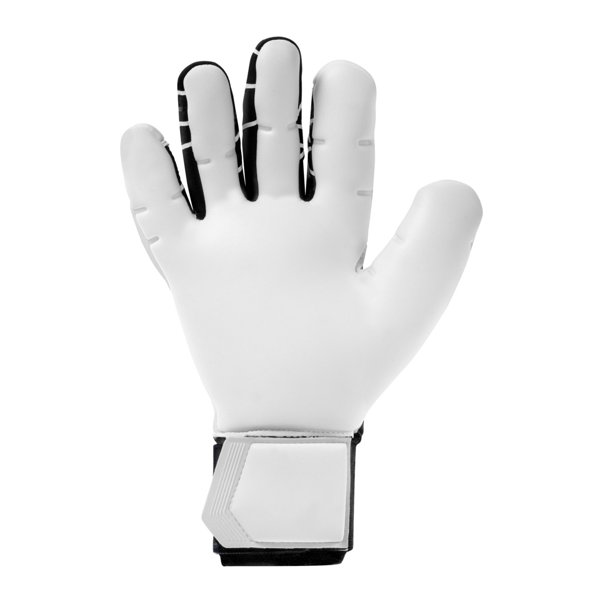 Nite Edition Absolutgrip SC #365 Goalkeeper Gloves