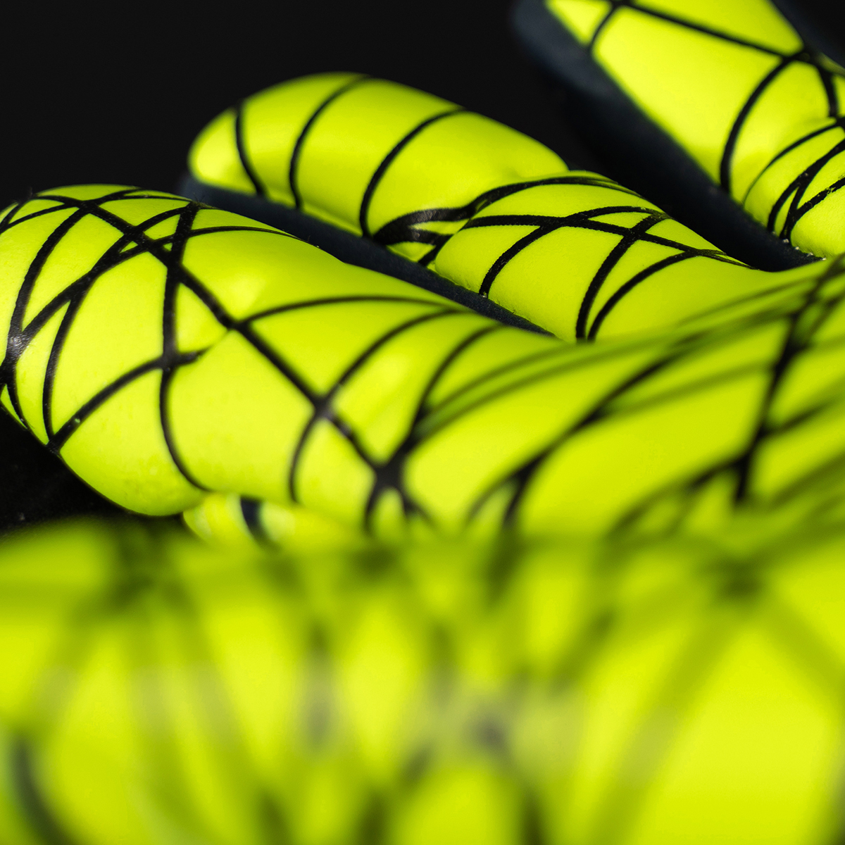 Prediction Energy Ultragrip HN #377