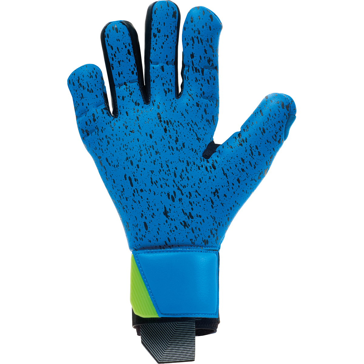 uhlsport AQUAGRIP HN Goalkeeper Gloves
