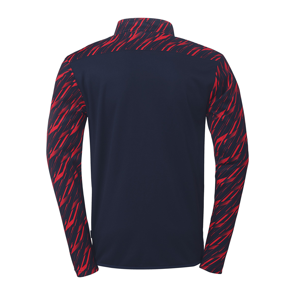 Progressive 28 Poly jacket