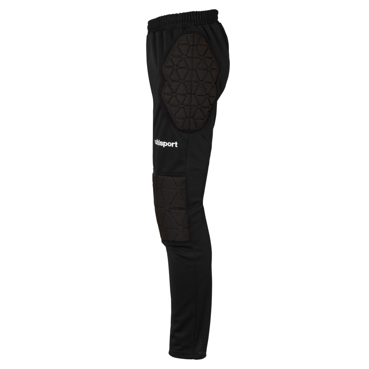 ANATOMIC KEVLAR TORWARTHOSE