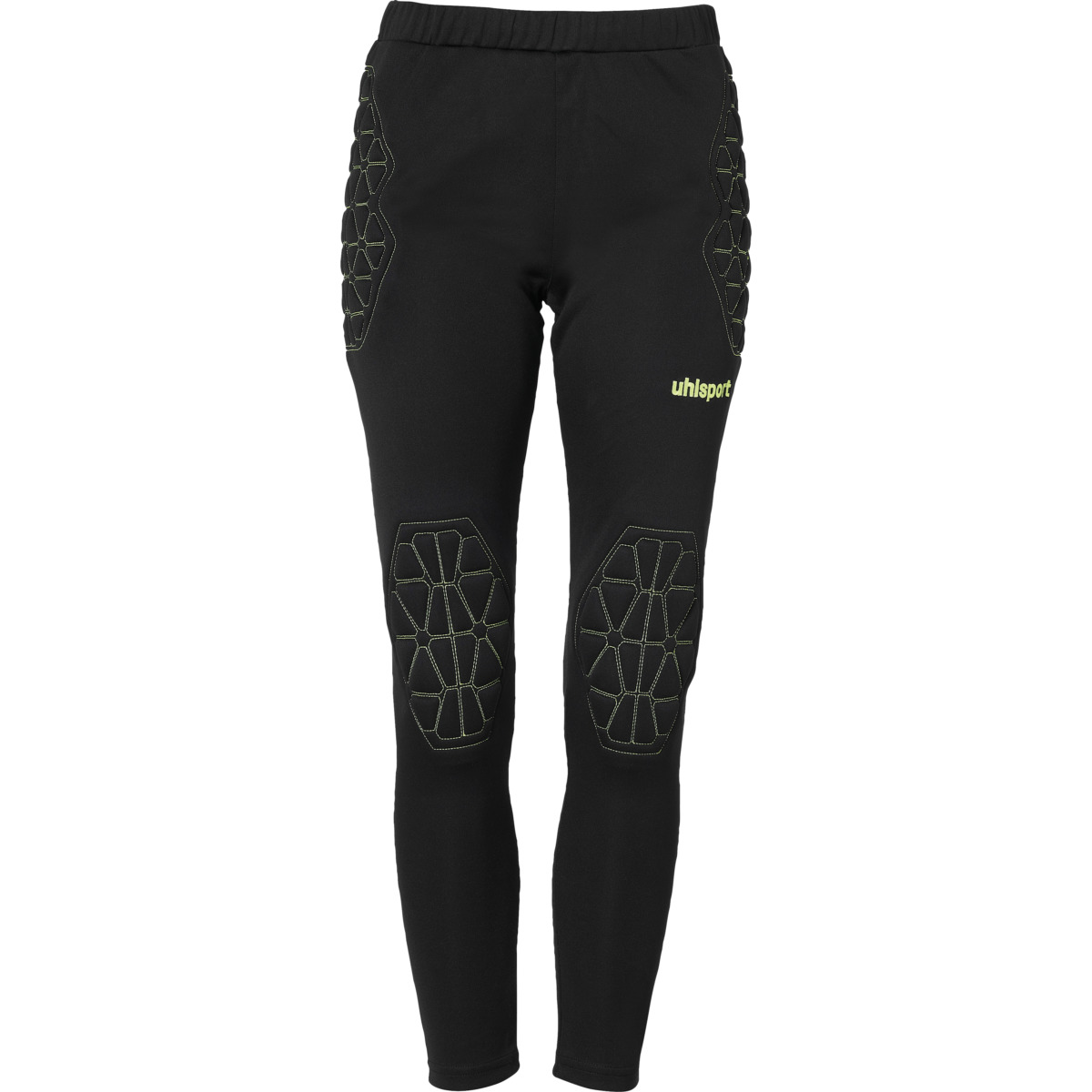 OFFENSE 23 TORWART-SET JUNIOR