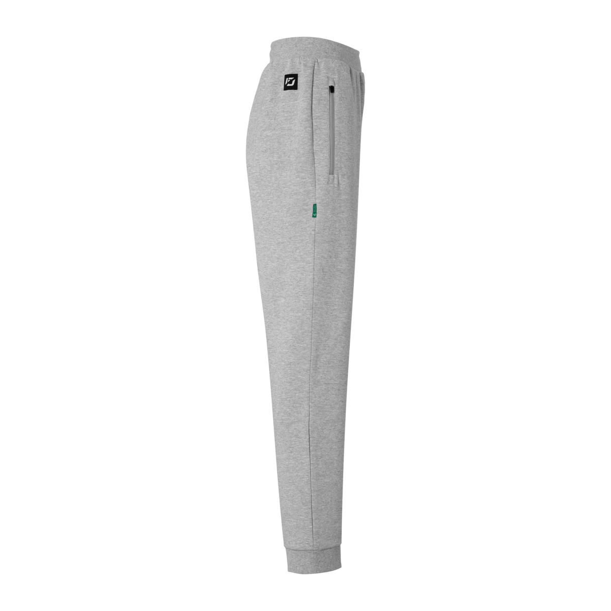 ID Pants Women