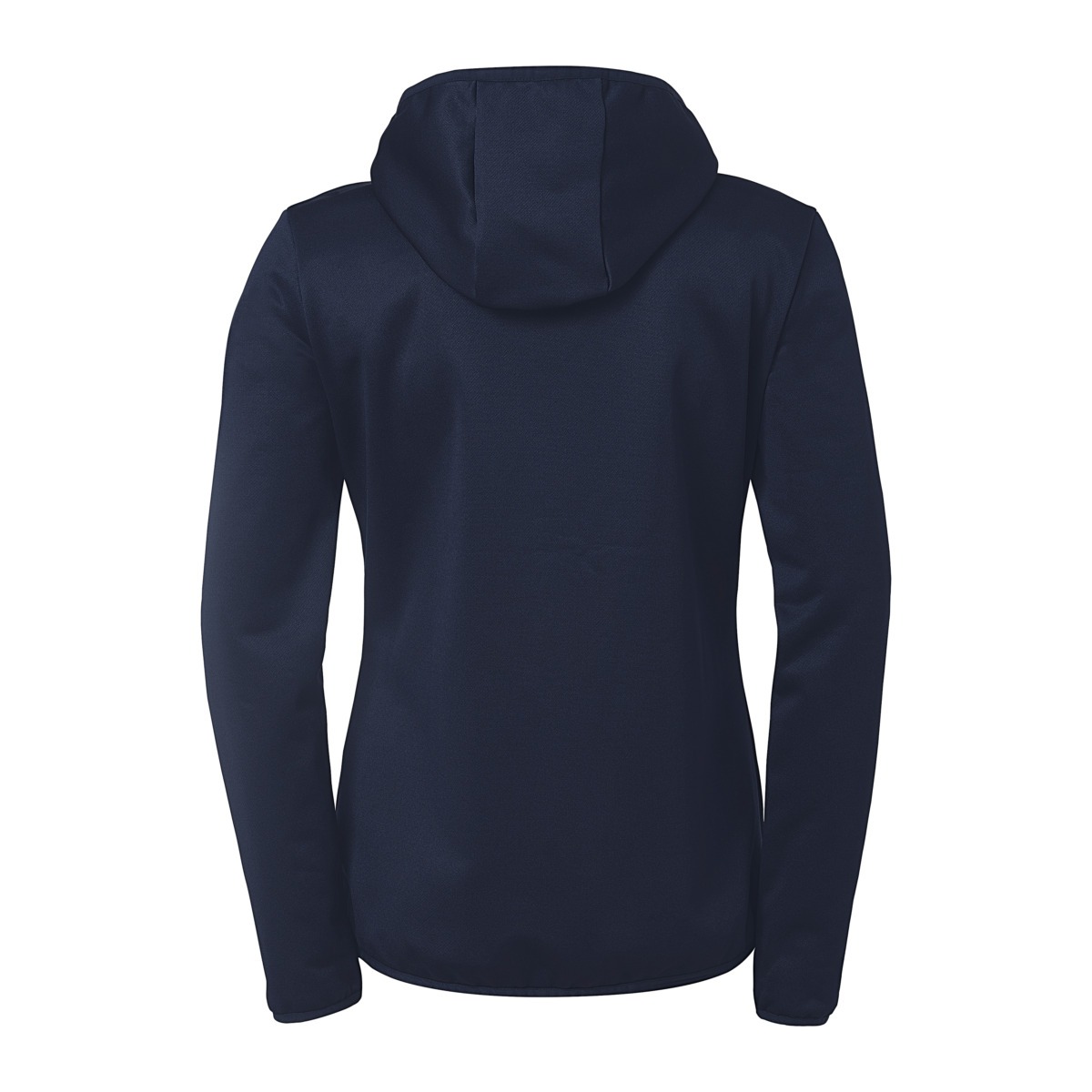 Essential Fleece jacket Women