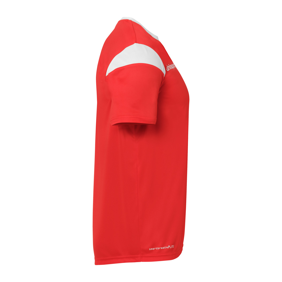 Squad 27 Jersey Short-sleeved