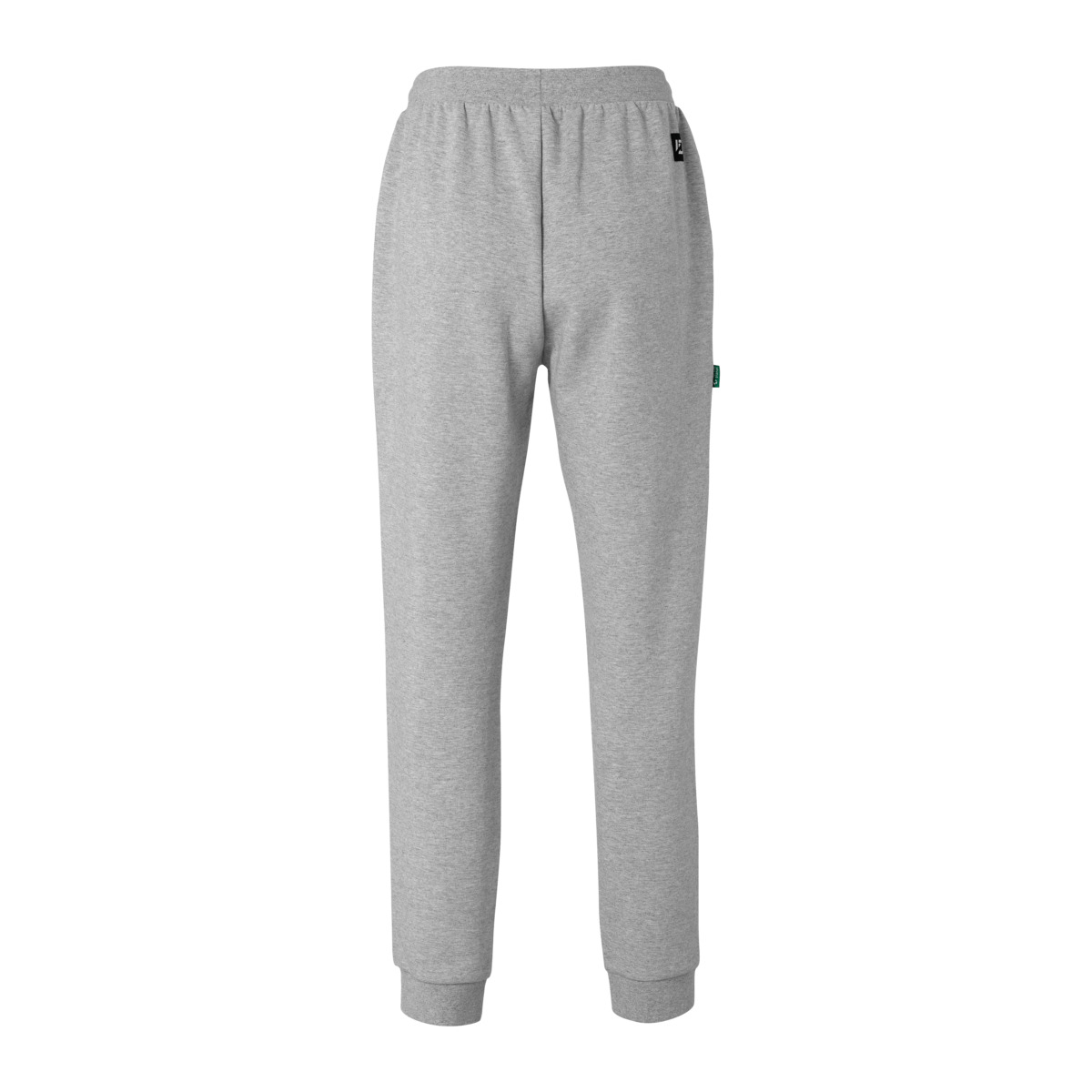ID Pants Women