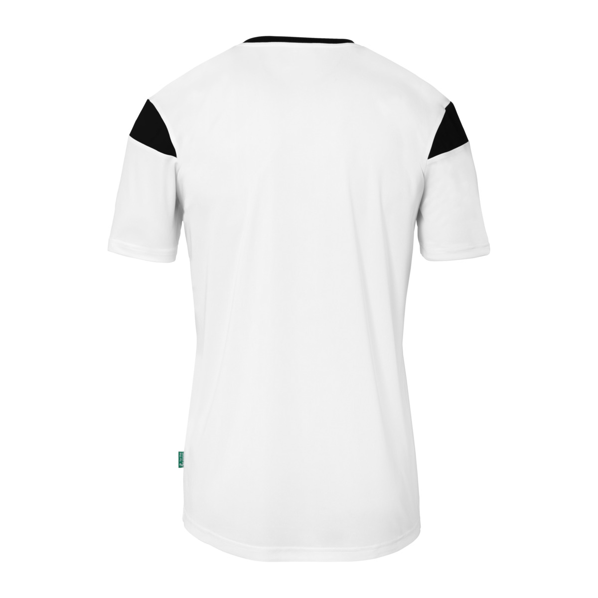 Squad 27 Jersey Short-sleeved