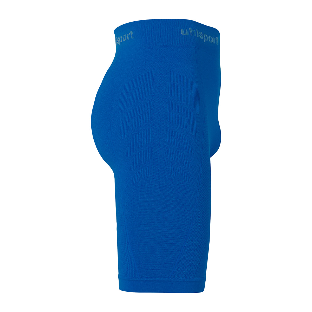 Shorts Performance Pro