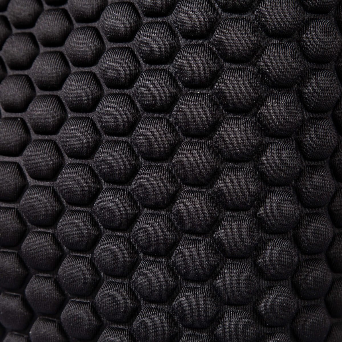 STANDARD TORWARTHOSE