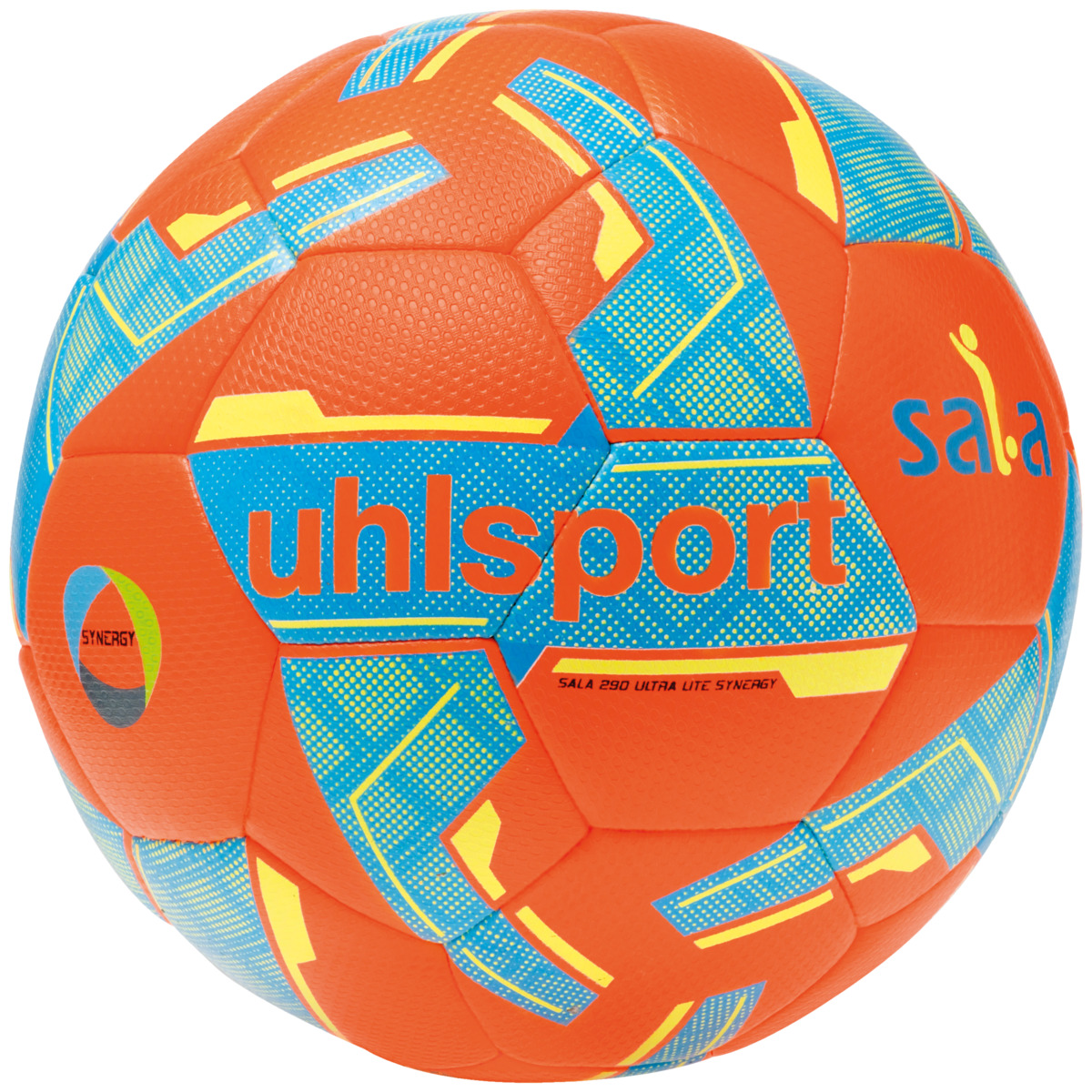 SALA ULTRA LITE 290 SYNERGY Football