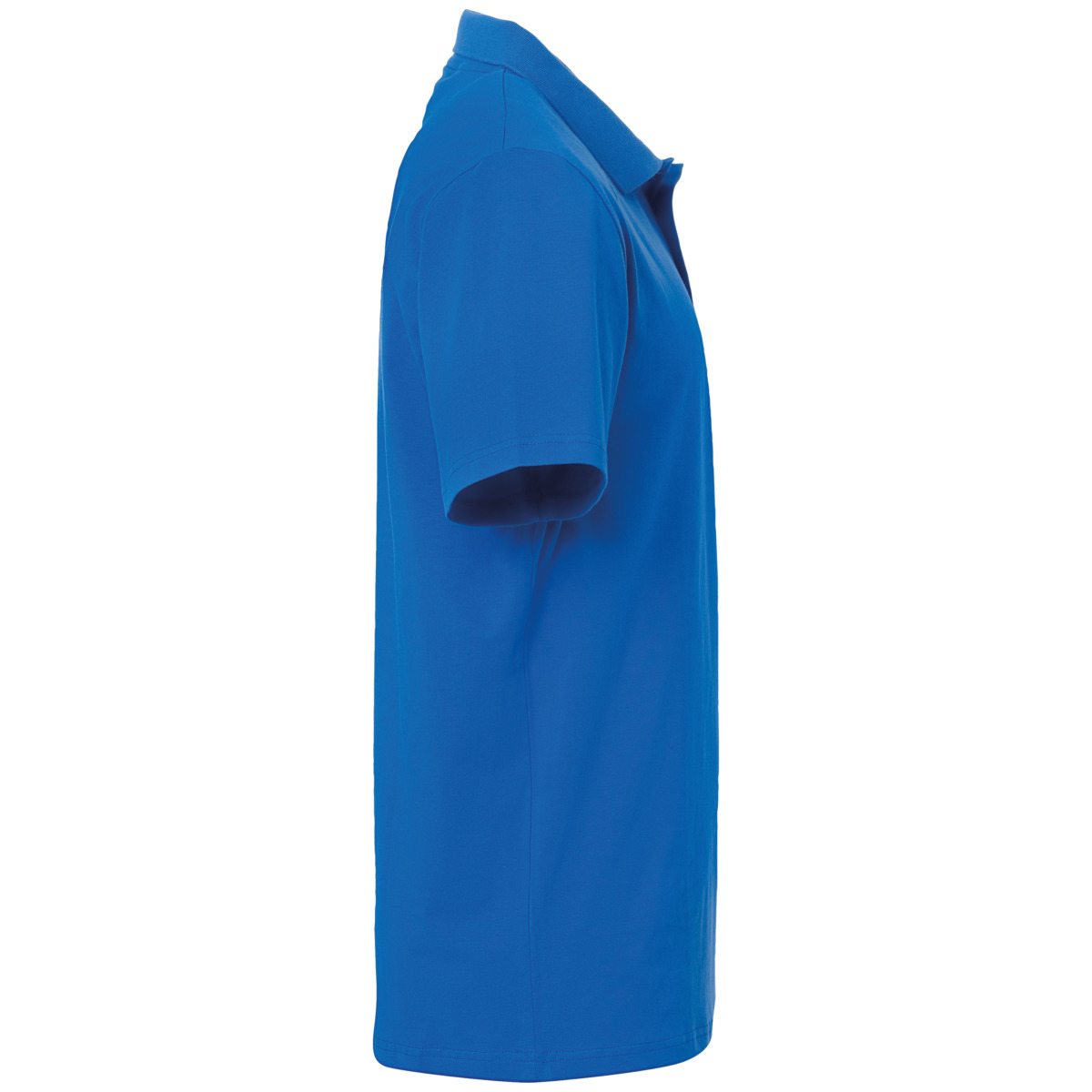 ESSENTIAL POLO SHIRT