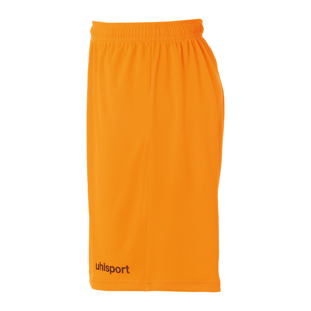 Center Basic Shorts FTP