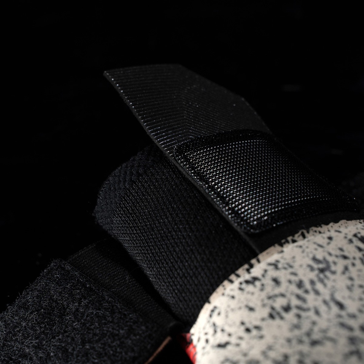 Powerline Supergrip+ Reflex Goalkeeper Gloves