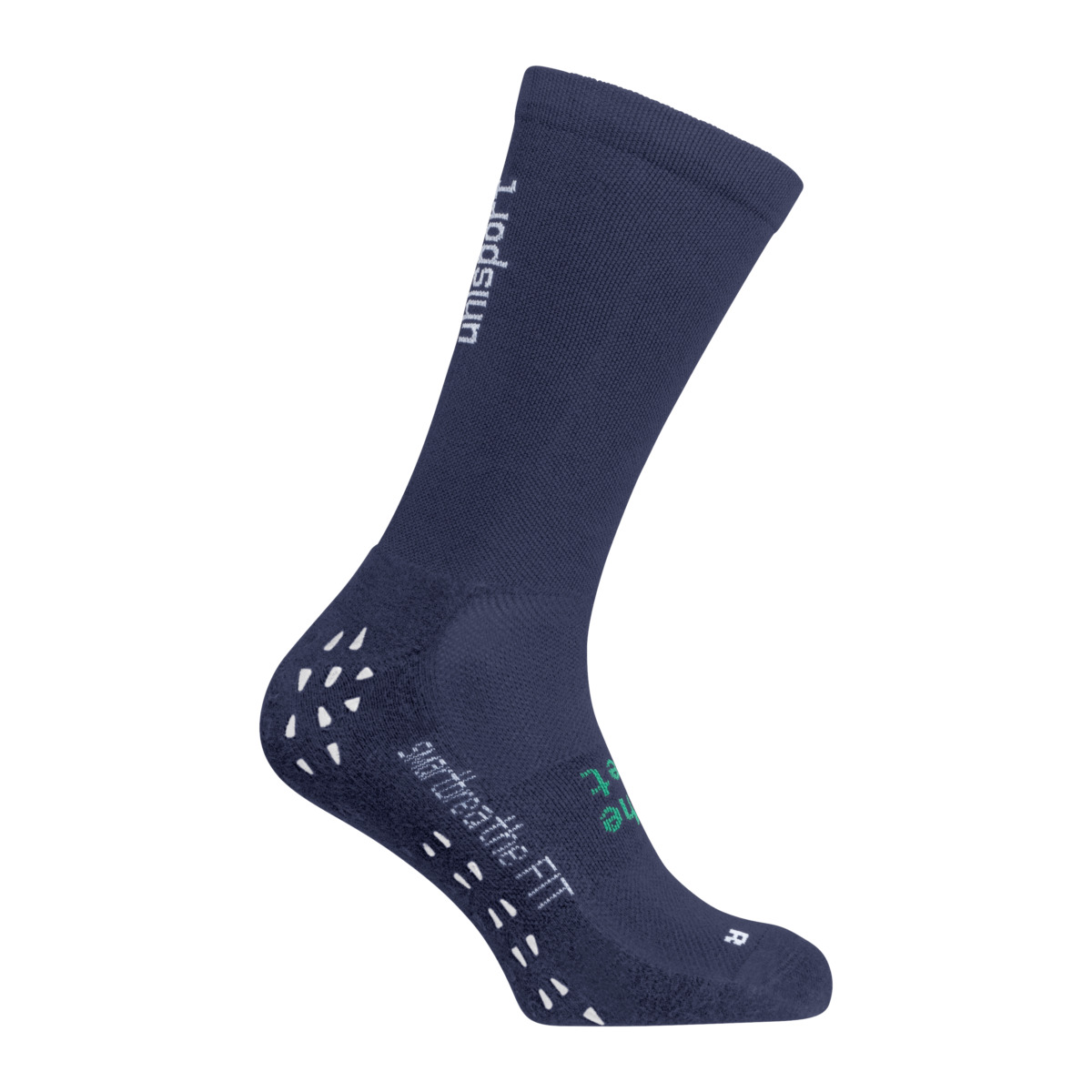Grip Socks