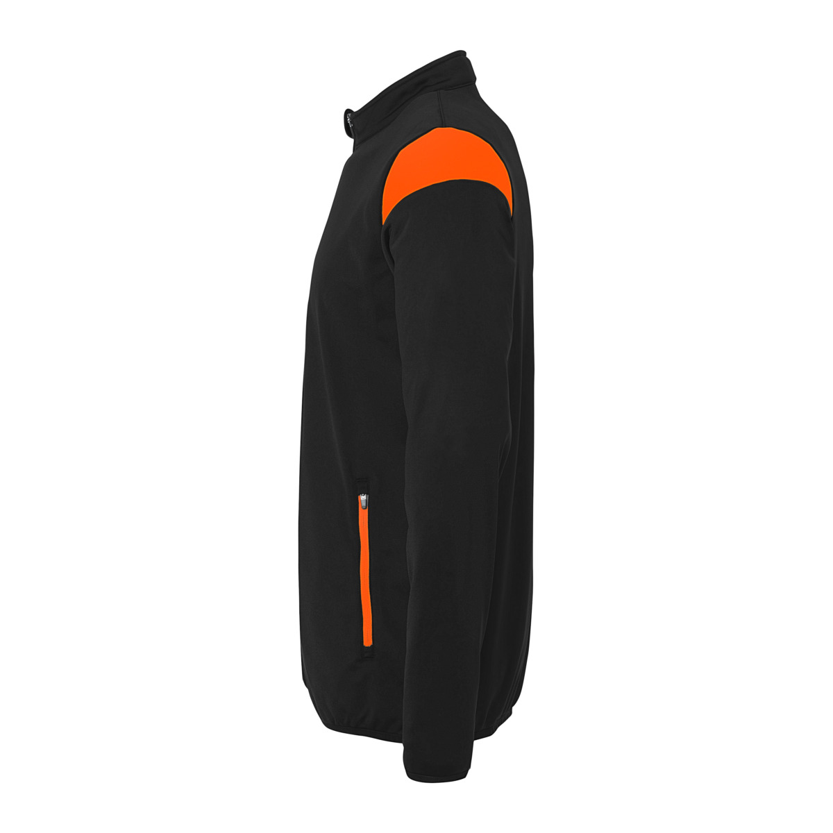 Squad 27 Classic jacket