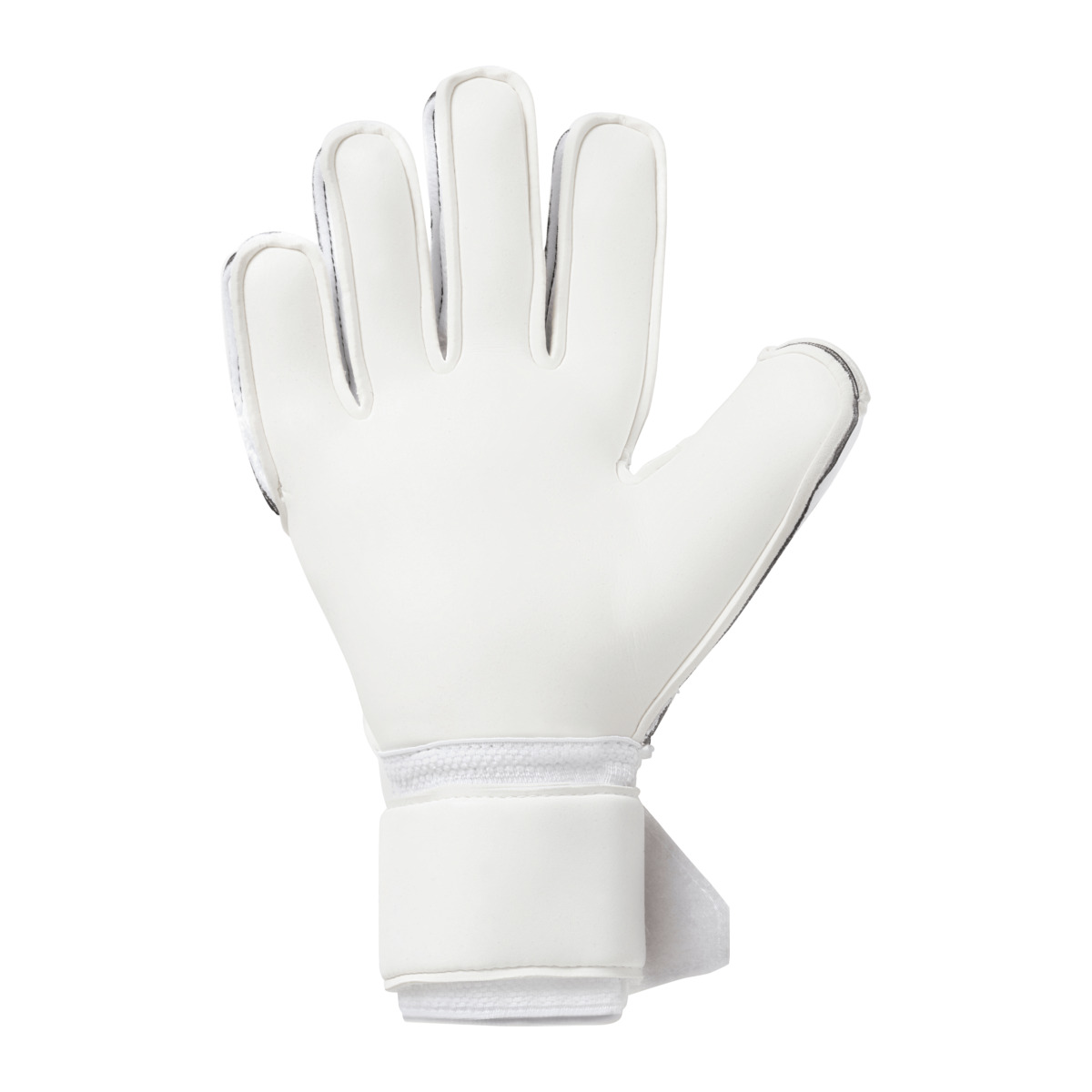 uhlsport Absolutgrip Goalkeeper Gloves