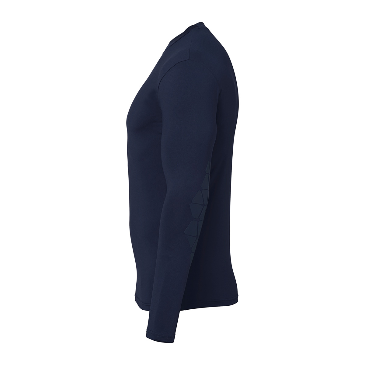 Prediction Goalkeeper Bundle