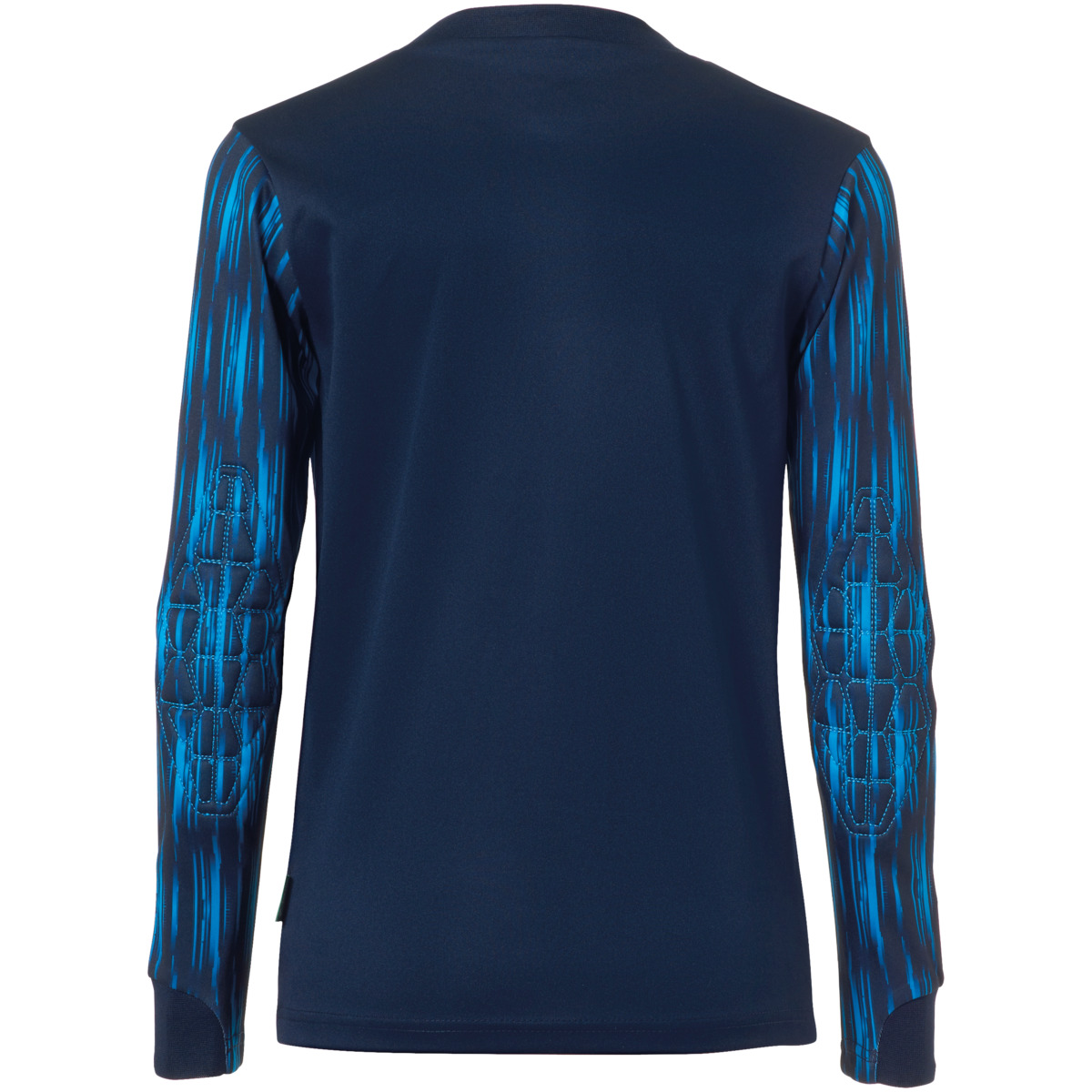 Reaction Goalkeeper Set Junior