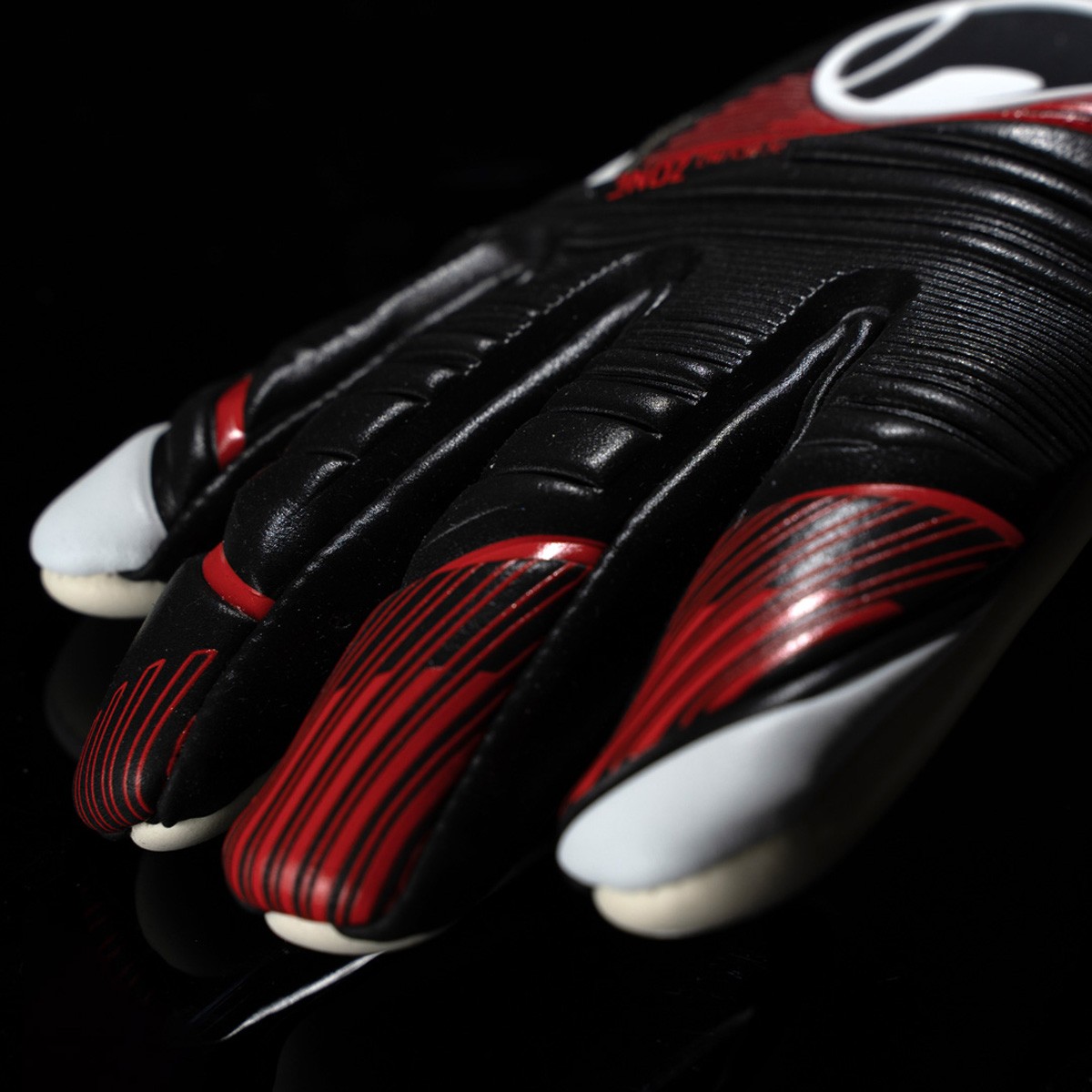 Powerline Absolutgrip HN Goalkeeper Gloves