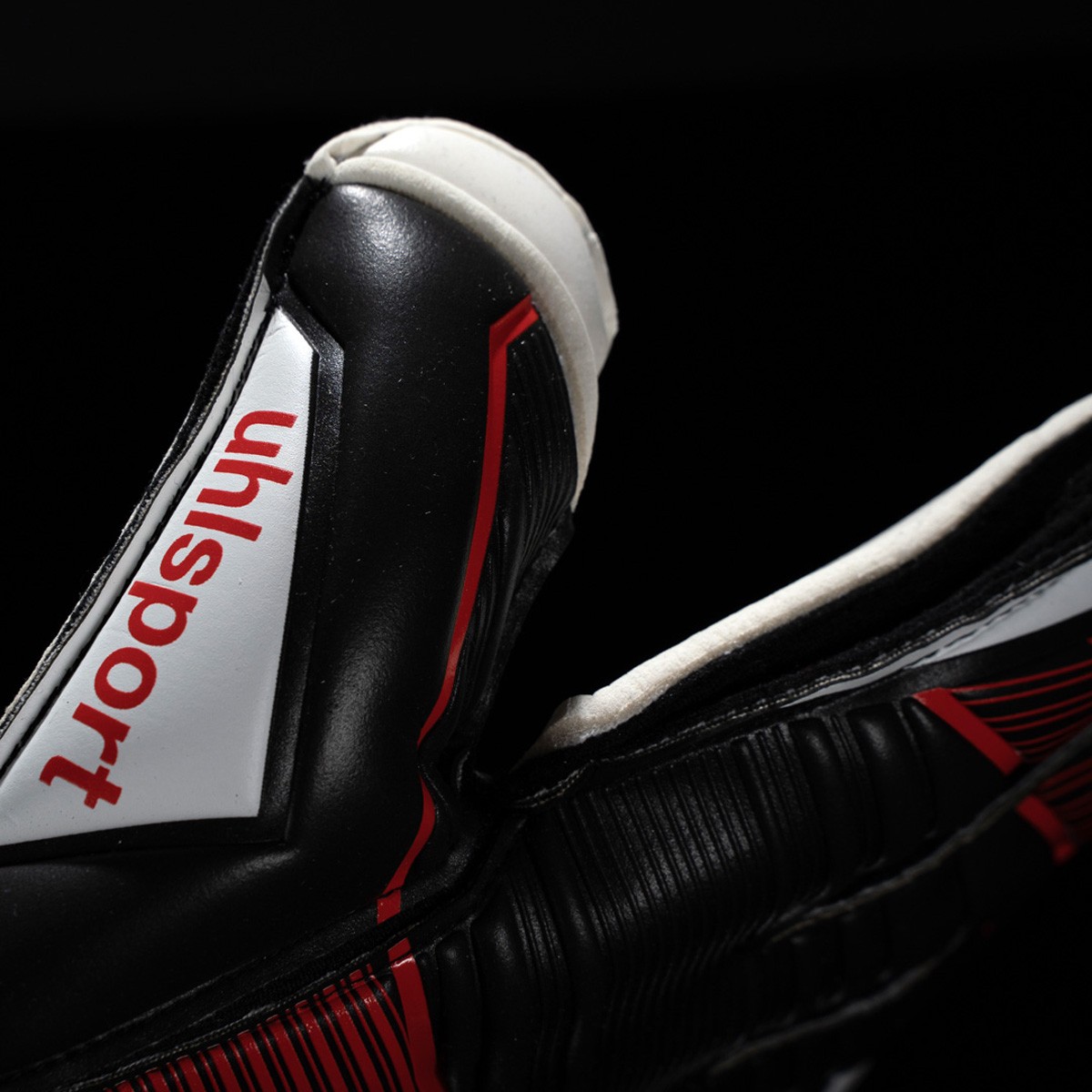 Powerline Soft Flex Frame Goalkeeper Gloves