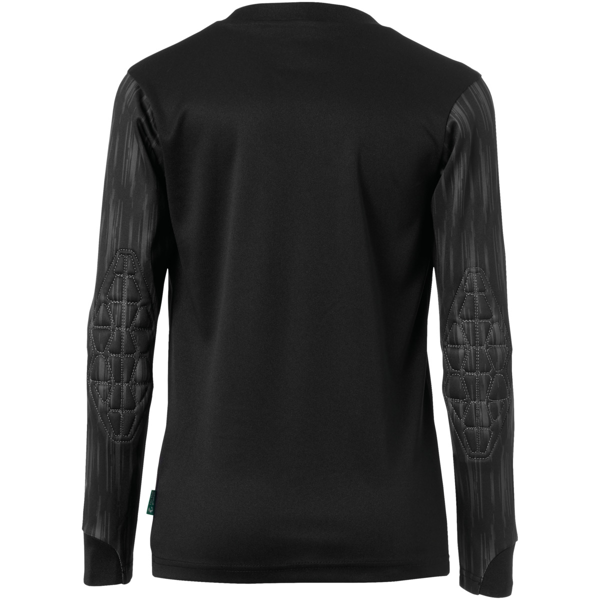 Reaction Goalkeeper Set Junior