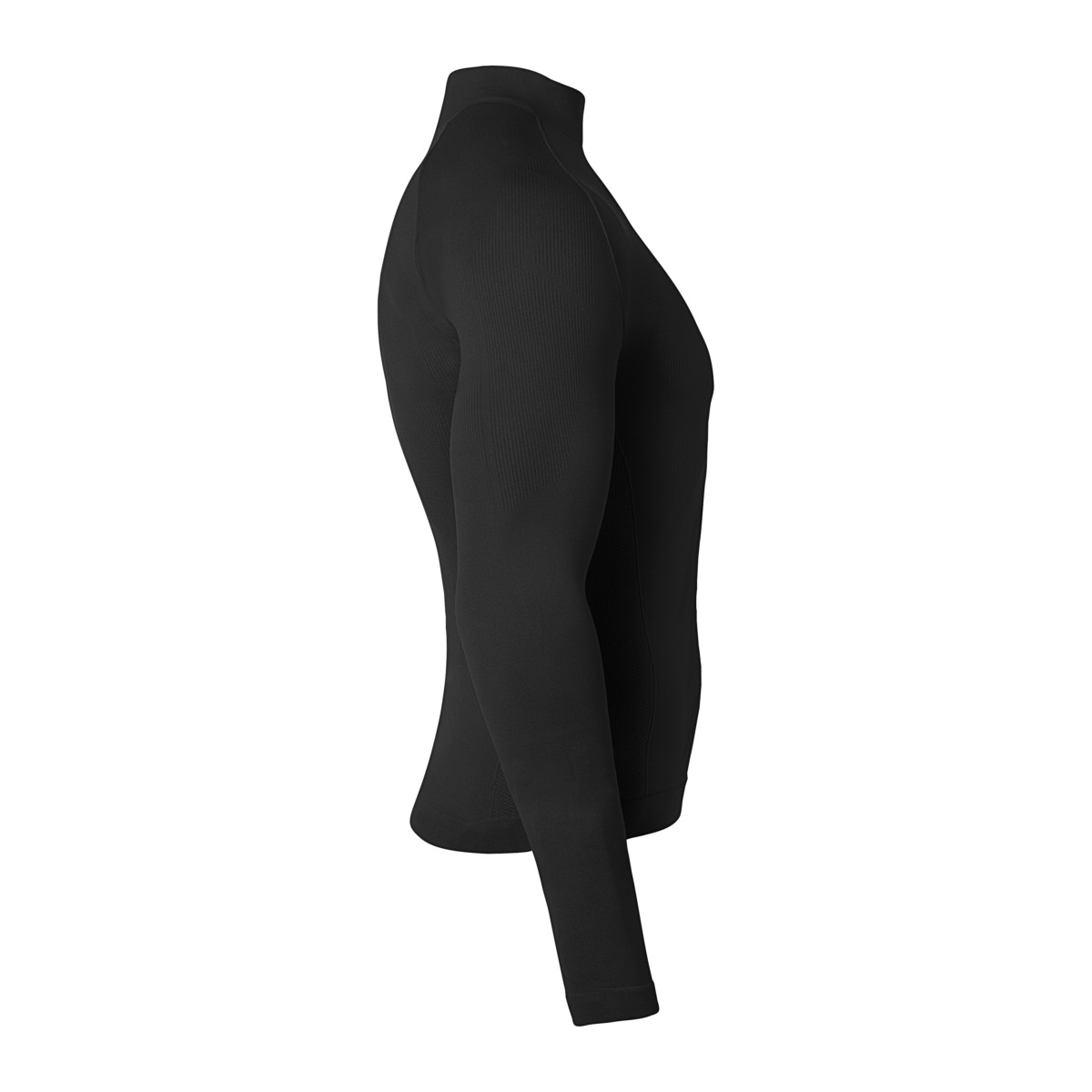 Base layer Turtle neck Performance Pro