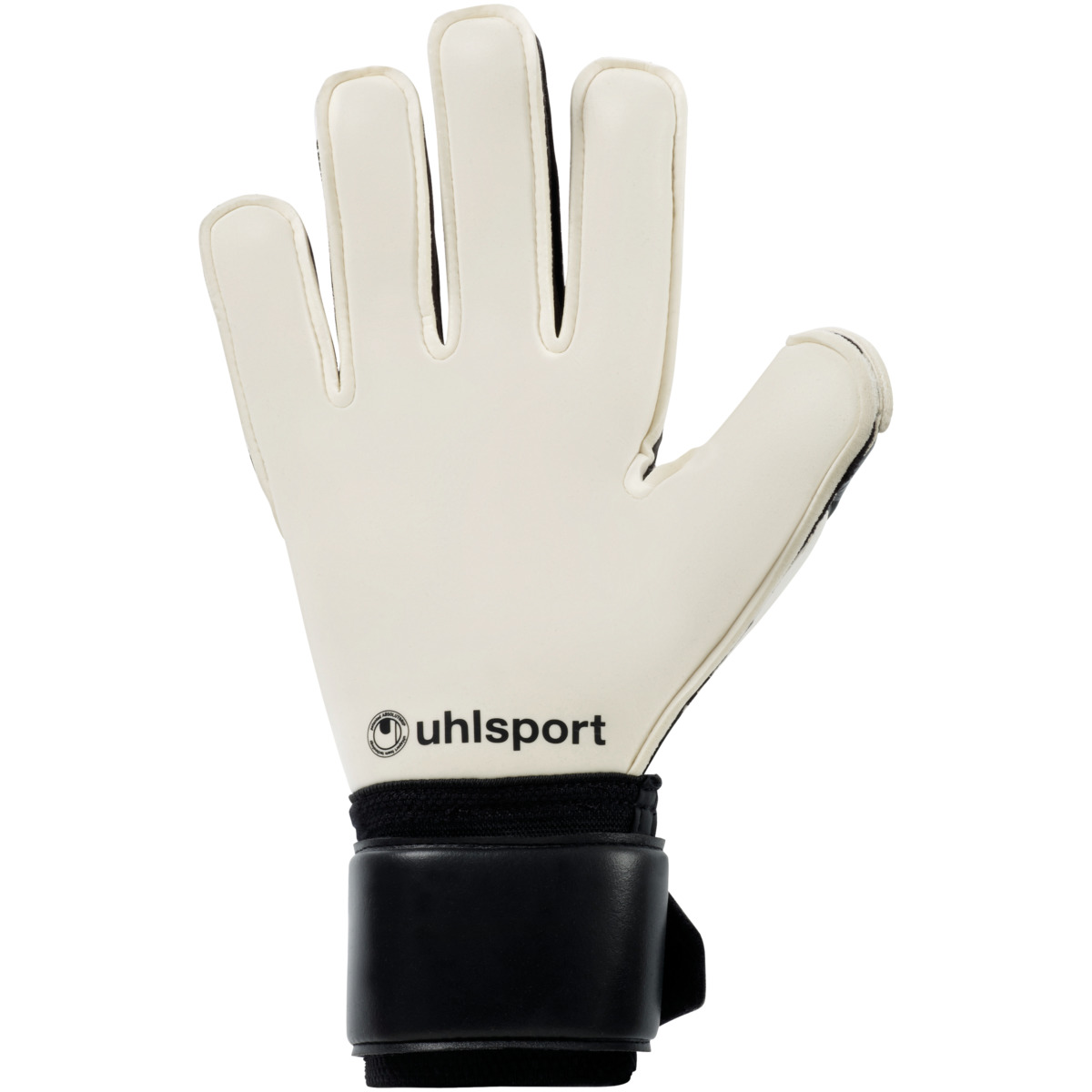 uhlsport ABSOLUTGRIP Goalkeeper Gloves