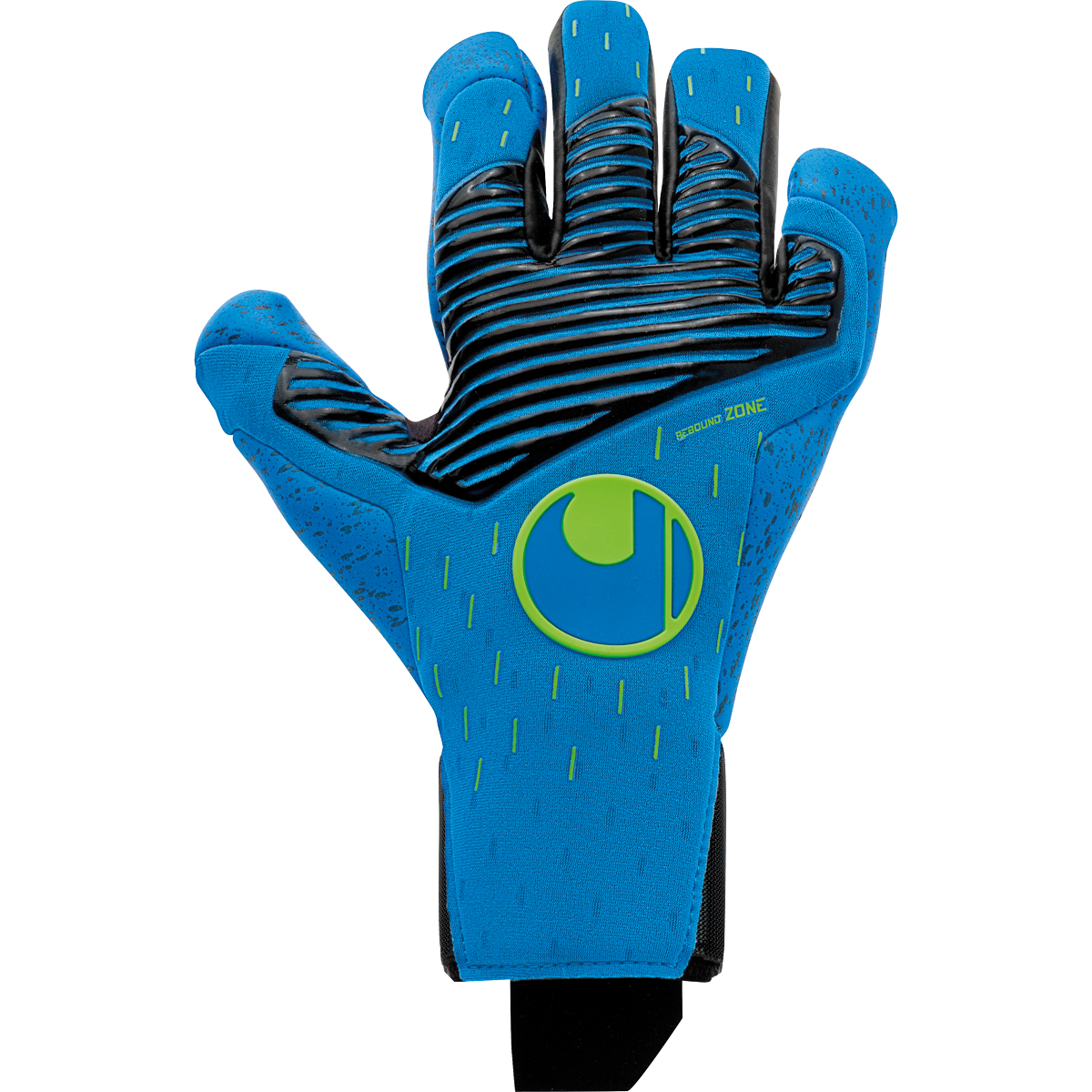 uhlsport AQUAGRIP HN Goalkeeper Gloves