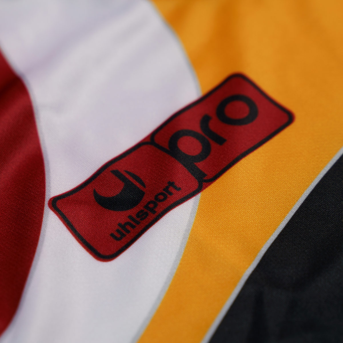 Retro Fangmaschine Shirt