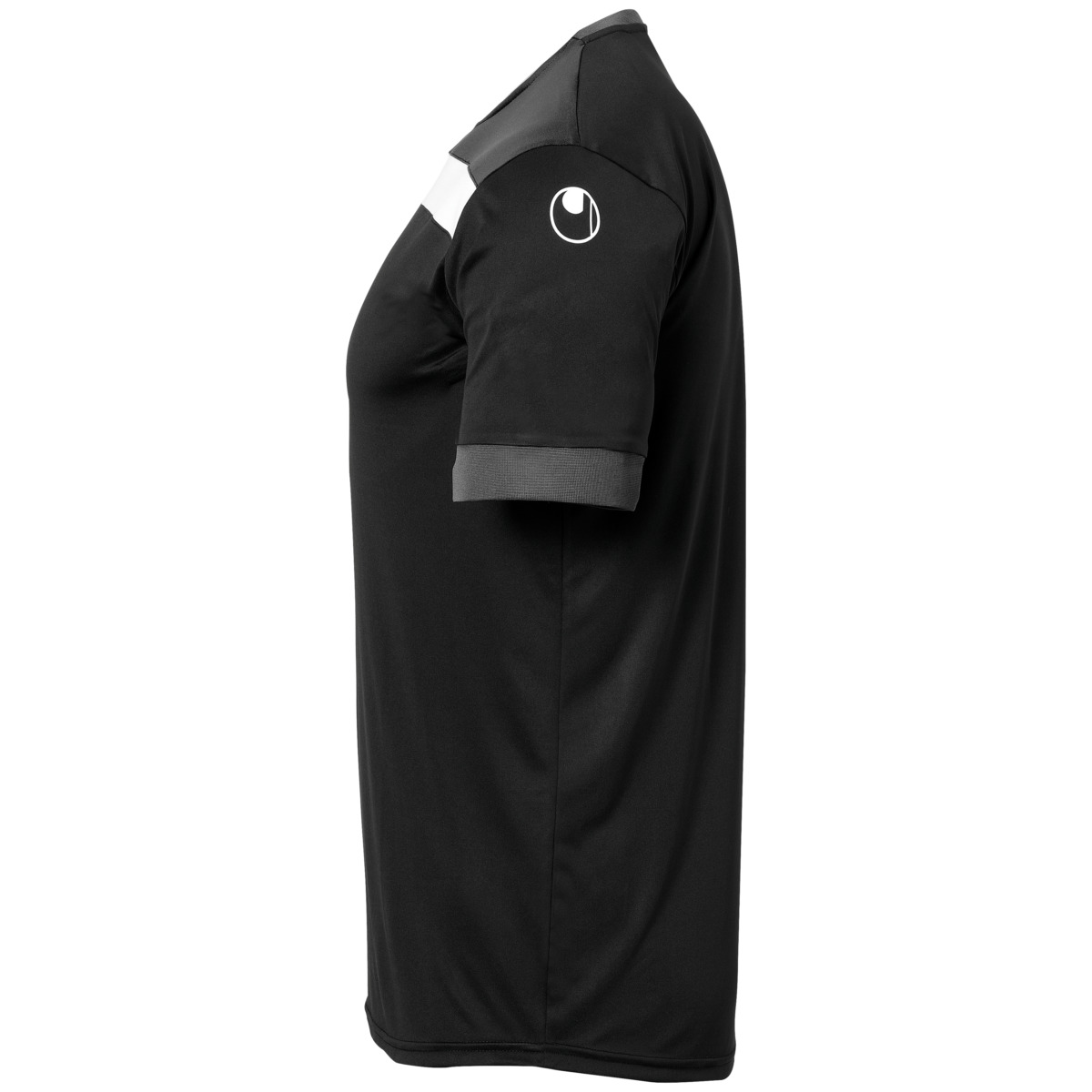 OFFENSE 23 TRIKOT KURZARM