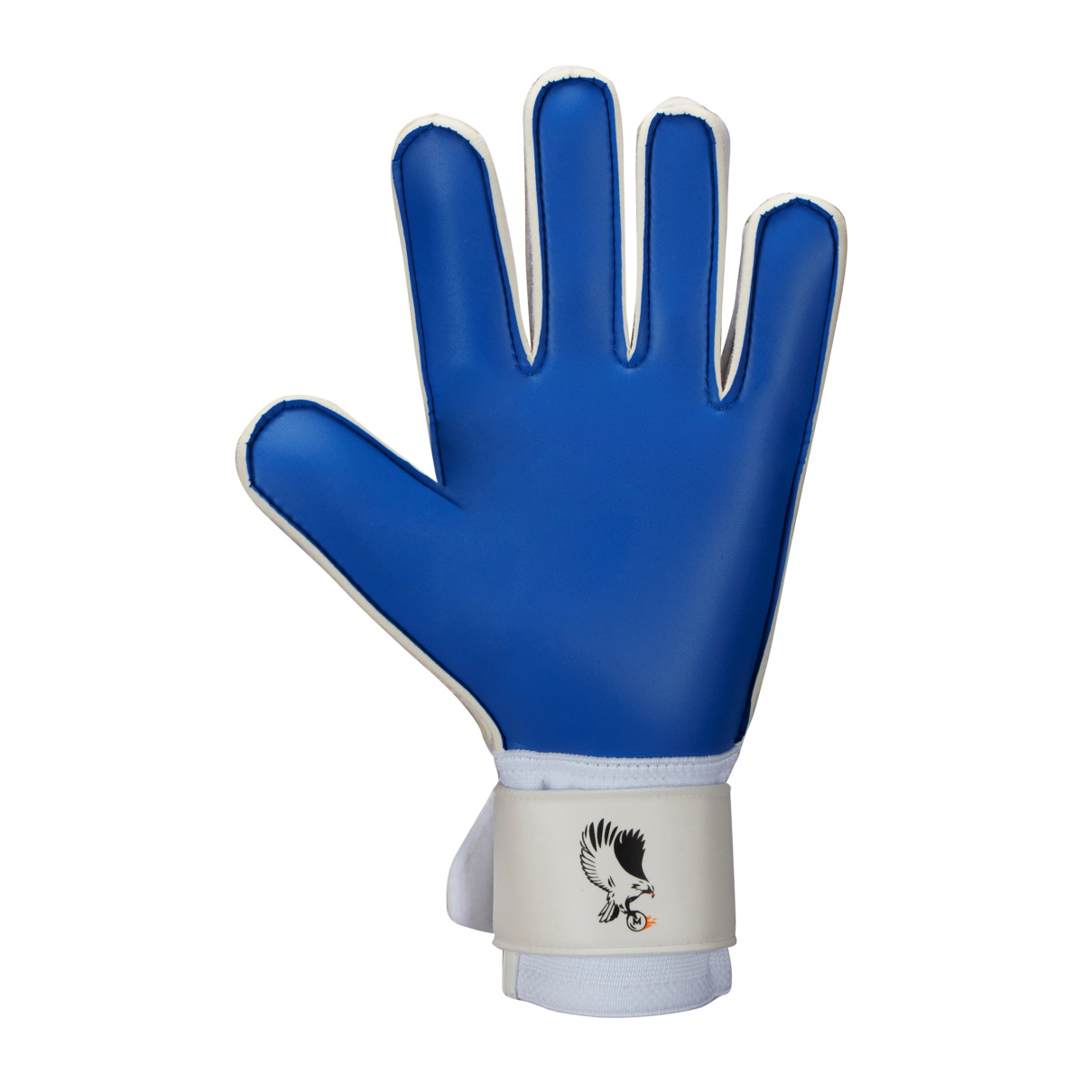 Prediction Soft Replica Maignan Goalkeeper Gloves