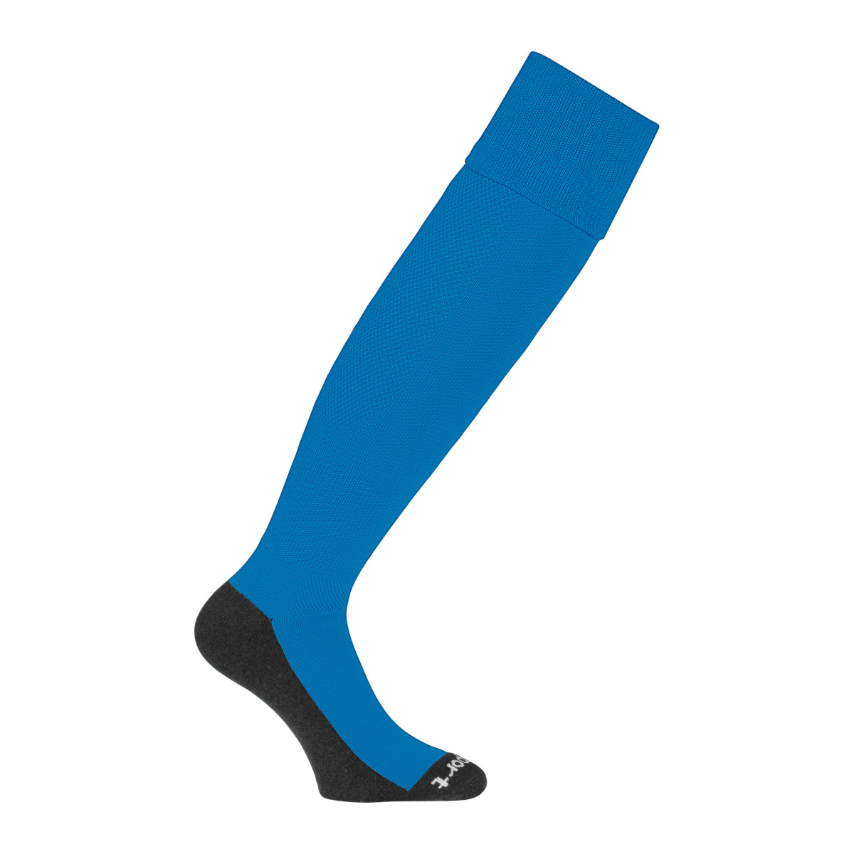 Prediction Goalkeeper Bundle