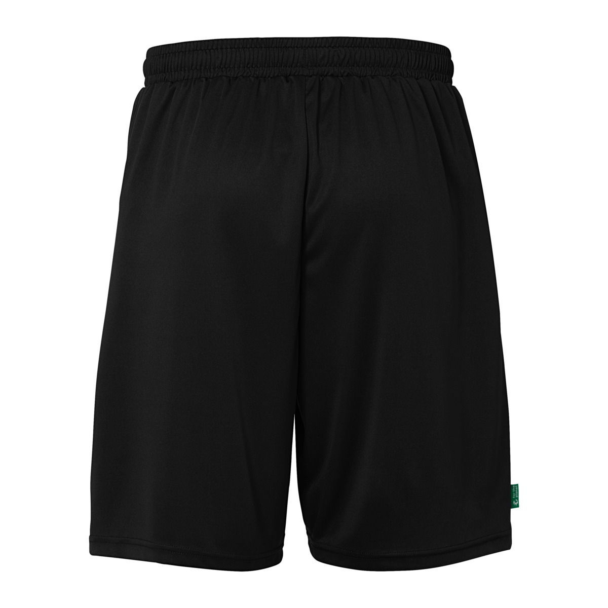 Prediction Goalkeeper Bundle