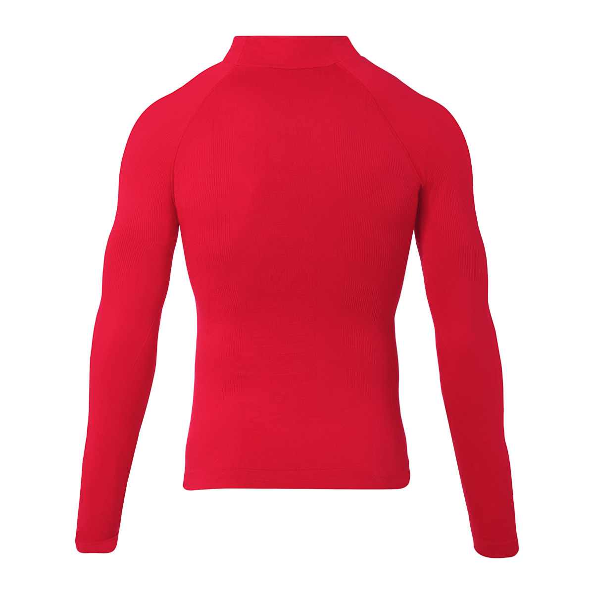 Base layer Turtle neck Performance Pro