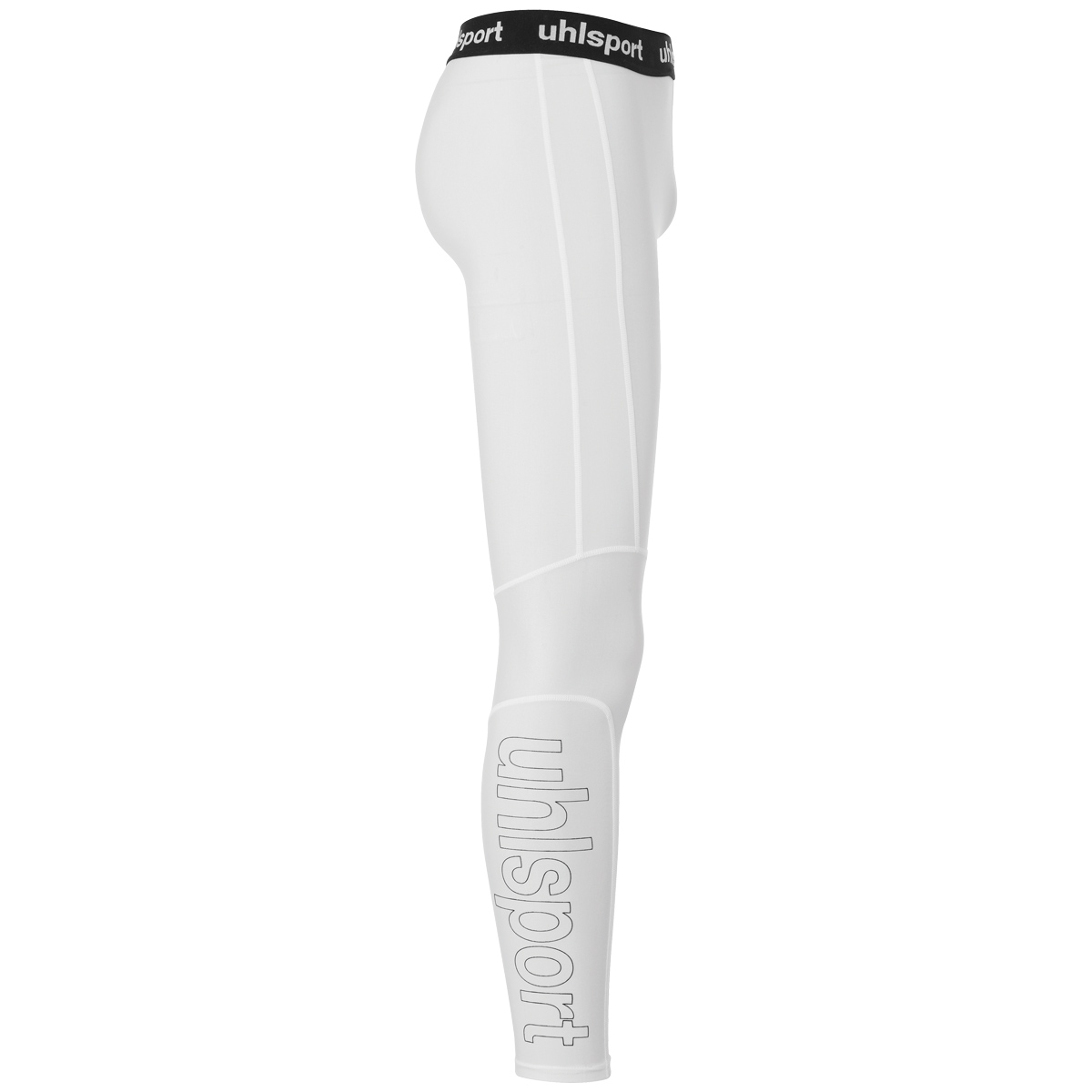 DISTINCTION PRO LONG TIGHTS