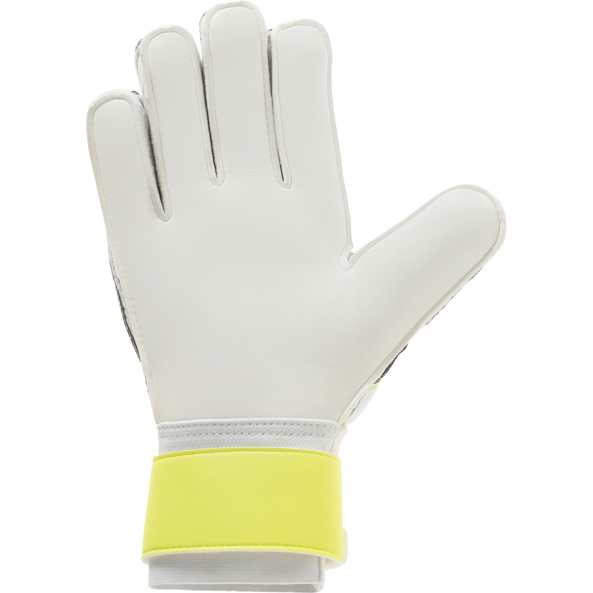 UHLSPORT SOFT ADVANCED goalkeeper gloves