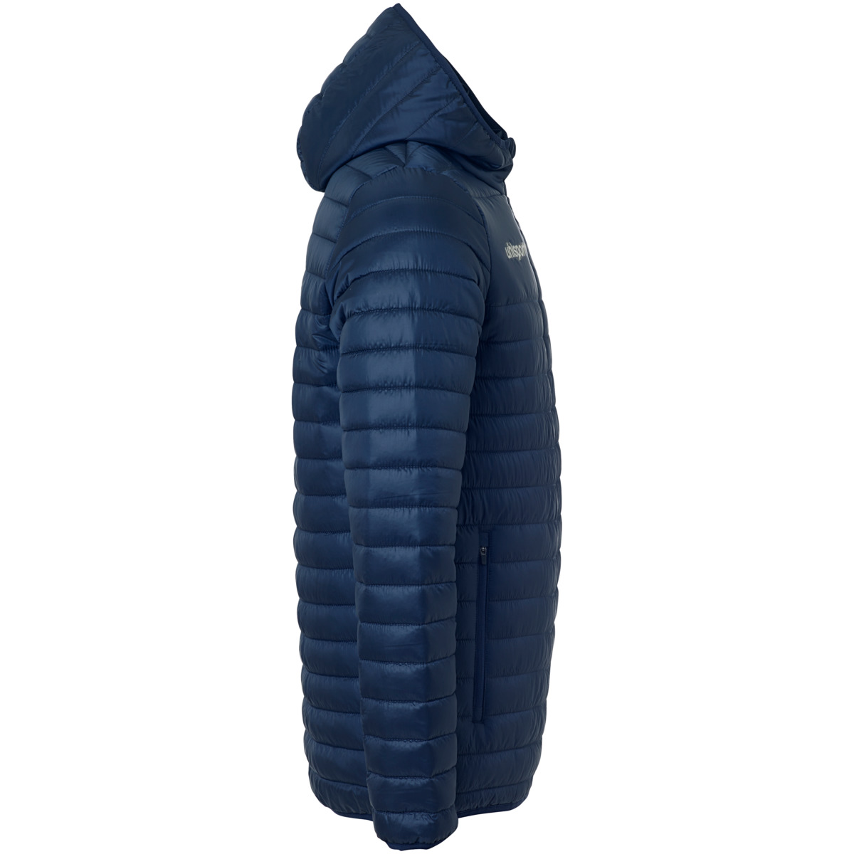 Essential Ultra Lite Jacke