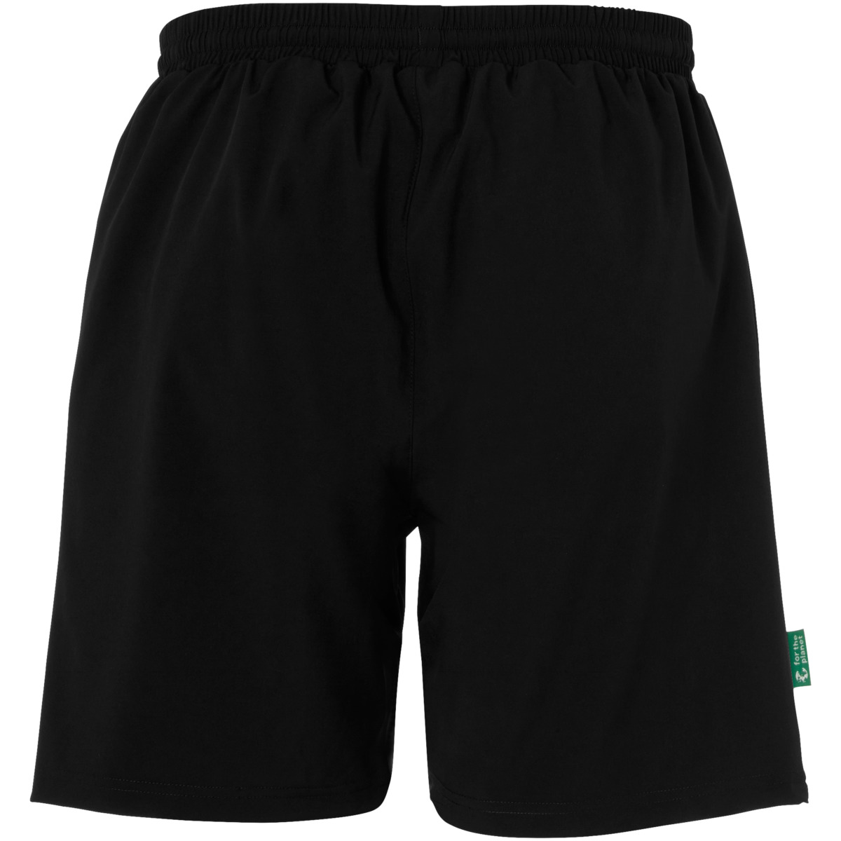 Essential Evo Webshorts
