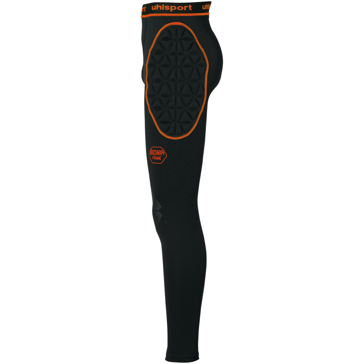 Bionikframe Longtight