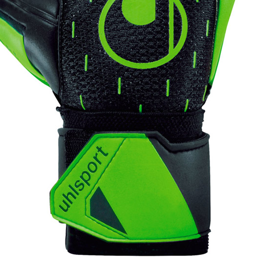 Classic Soft Advanced Goalkeeper Gloves