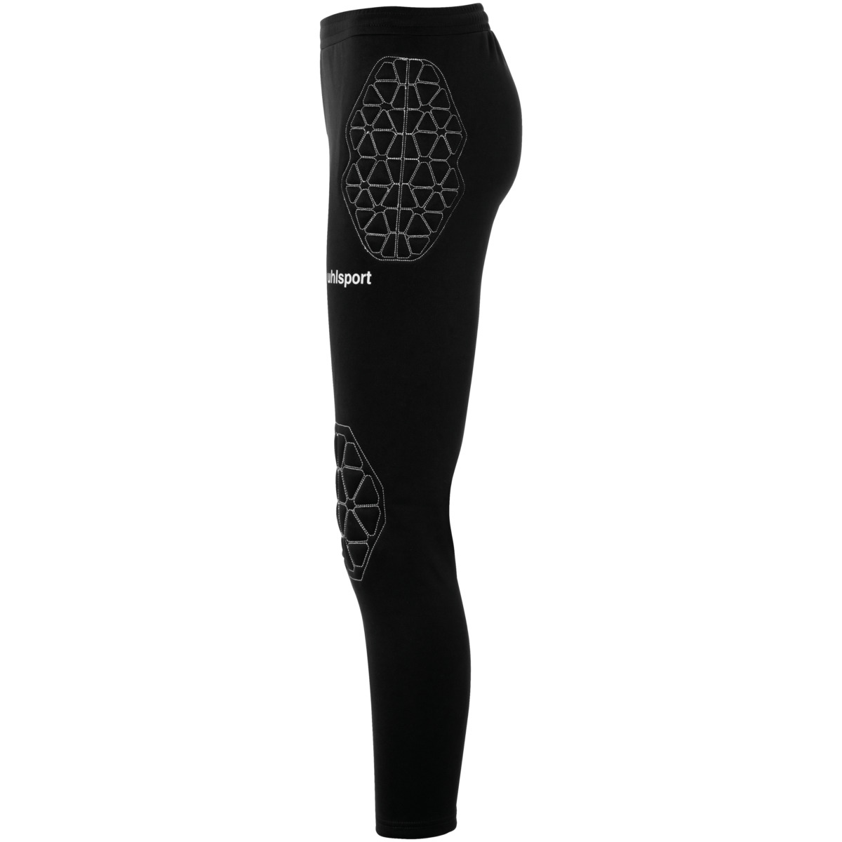 Reaction Goalkeeper Set Junior