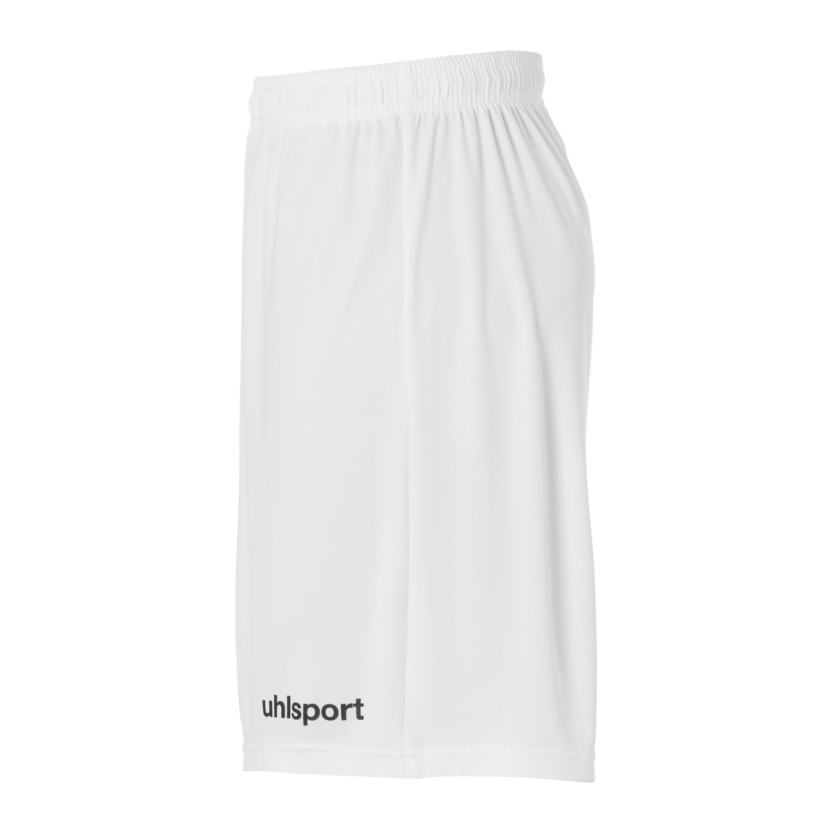 Center Basic Shorts FTP