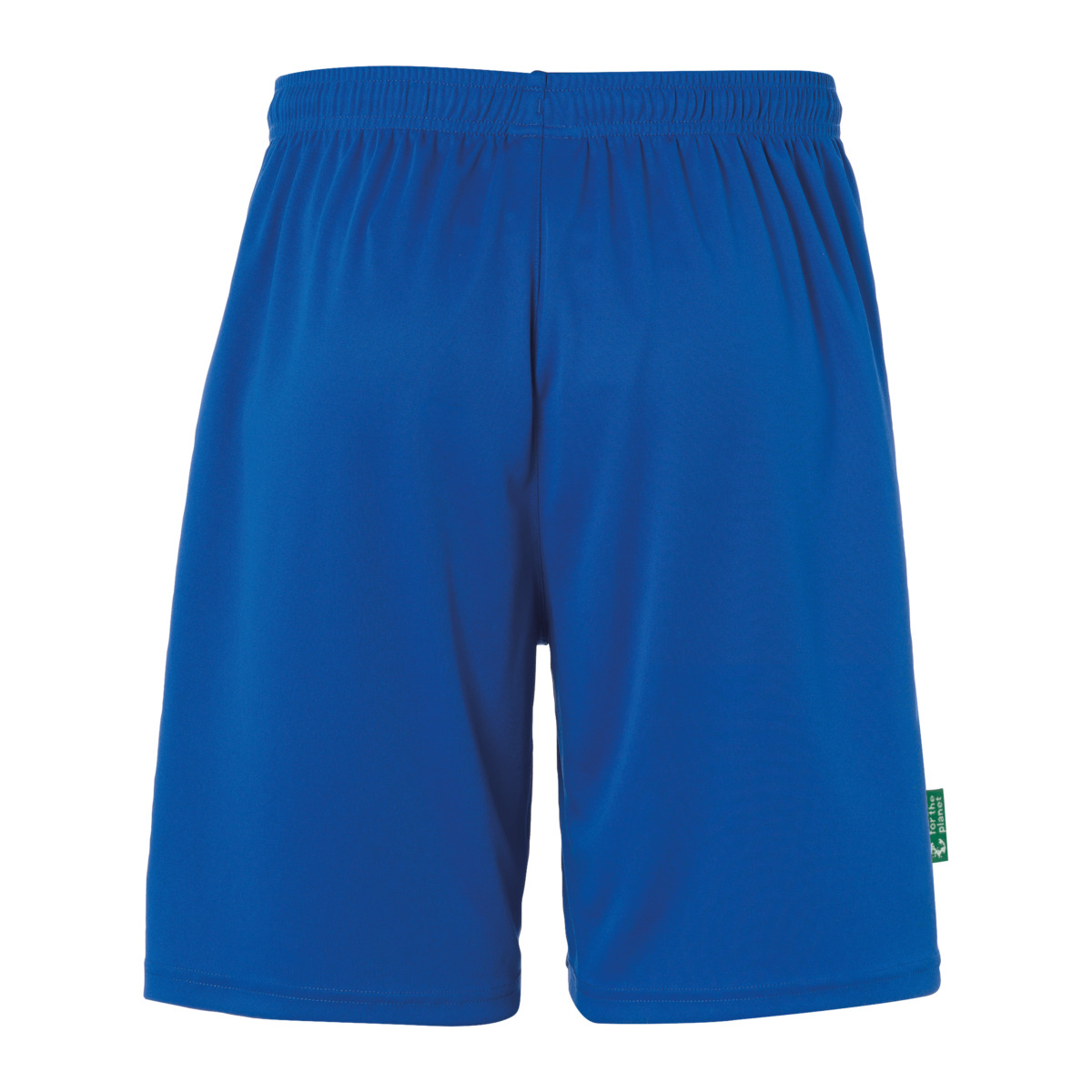 Center Basic Shorts FTP