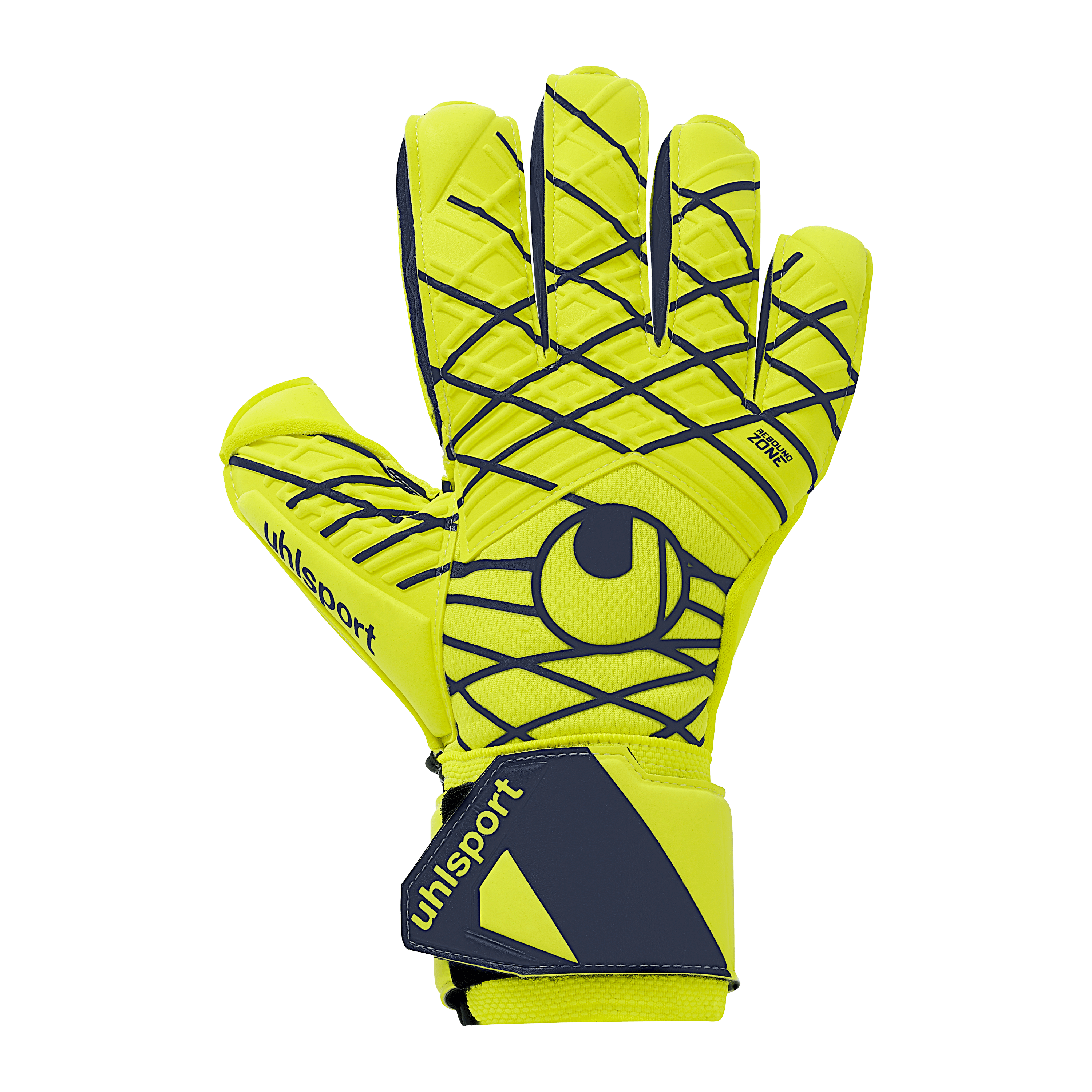 Prediction Energy Absolutgrip RC #377