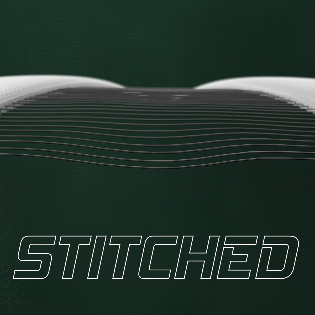 Attack Addglue for the planet Fußball