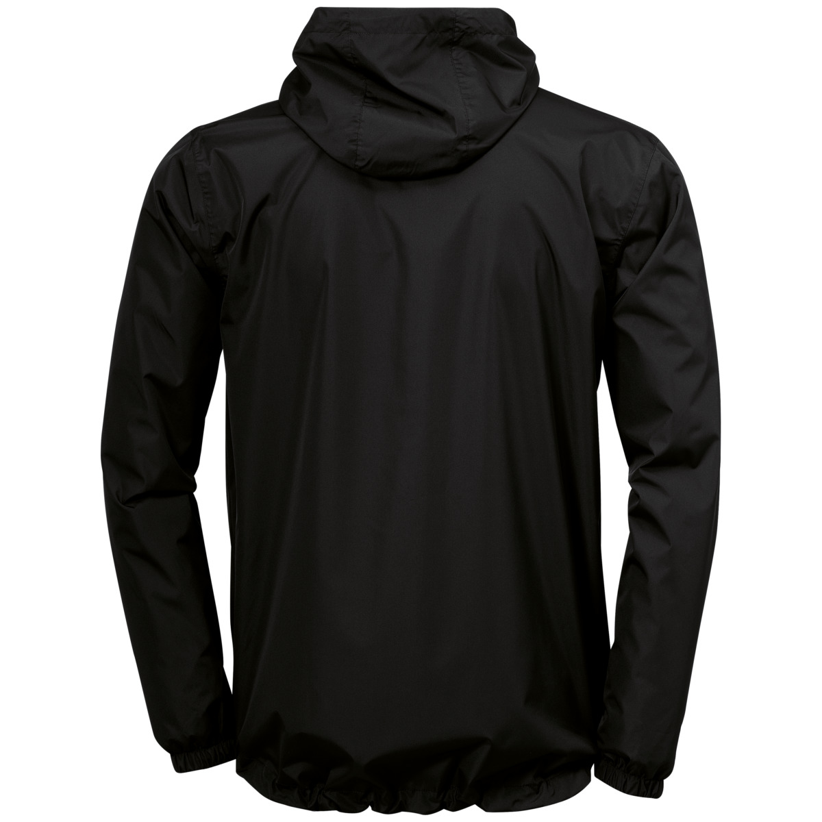 ESSENTIAL REGENJACKE