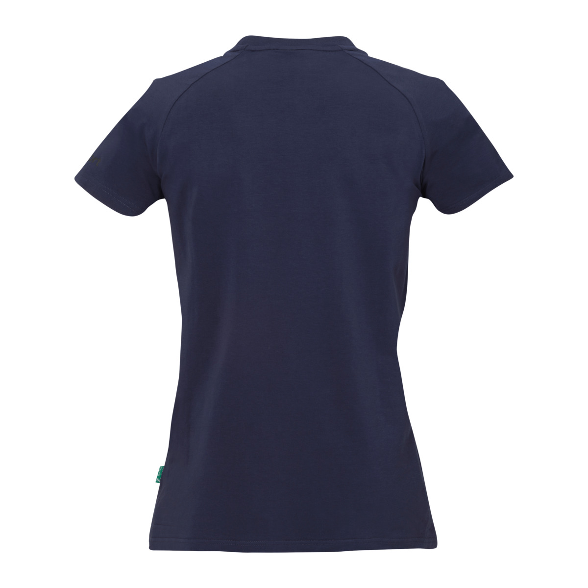 ID T-shirt Women